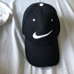 nike hat